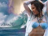 Nisha-Kothari-wallpapers-14