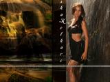 Nisha-Kothari-wallpapers-15