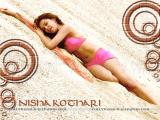 Nisha-Kothari-wallpapers-2