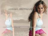Nisha-Kothari-wallpapers-6