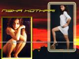 Nisha-Kothari-wallpapers-7