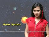 Nisha-Kothari-wallpapers-8