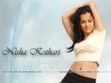 Nisha-Kothari-wallpapers-9
