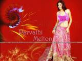 Parvathi-Melton-wallpapers-10