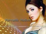 Parvathi-Melton-wallpapers-11