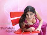 Parvathi-Melton-wallpapers-12