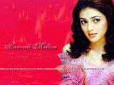 Parvathi-Melton-wallpapers-13
