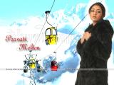 Parvathi-Melton-wallpapers-14