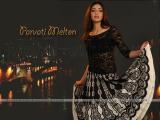 Parvathi-Melton-wallpapers-15