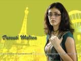 Parvathi-Melton-wallpapers-16