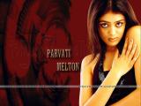 Parvathi-Melton-wallpapers-18