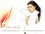 Parvathi-Melton-wallpapers-6