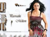 Parvathi-Melton-wallpapers-8
