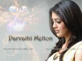 Parvathi-Melton-wallpapers-9