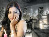 Pooja-bharathi-wallpapers-1