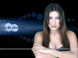 Pooja-bharathi-wallpapers-2