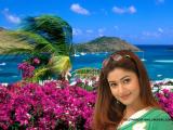 Poonam-bajwa-wallpapers-1