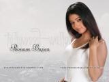 Poonam_Bajwa-wallpapers-2