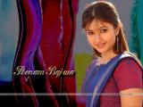 Poonam_Bajwa-wallpapers-3