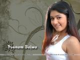 Poonam_Bajwa-wallpapers-4
