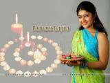 Poonam_Bajwa-wallpapers-5