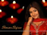 Poonam_Bajwa-wallpapers-6