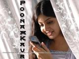 Poonam-Kaur-wallpapers-1