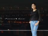 Poonam-Kaur-wallpapers-10