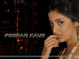 Poonam-Kaur-wallpapers-12