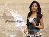 Poonam-Kaur-wallpapers-13