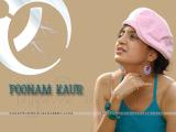 Poonam-Kaur-wallpapers-14