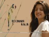 Poonam-Kaur-wallpapers-7