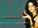 Poonam_Kaur_wallpapers-2