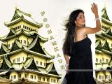 Poonam_Kaur_wallpapers-3