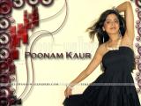 Poonam_Kaur_wallpapers-4