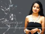 Poonam_Kaur_wallpapers-5