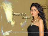 Poonam_Kaur_wallpapers-6