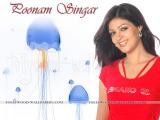 Poonam-Singar-wallpapers-1