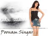 Poonam-Singar-wallpapers-2