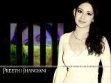 Preethi-Jhangiani-wallpapers-2