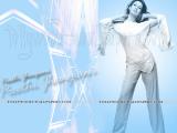 Preethi-Jhangiani-wallpapers-3