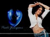 Preethi-Jhangiani