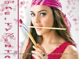 Preity_Zinta_wallpapers-10