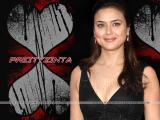 Preity_Zinta_wallpapers-2