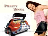 Preity_Zinta_wallpapers-3