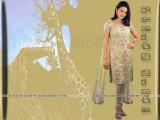 Preity_Zinta_wallpapers-4