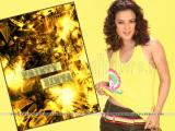 Preity_Zinta_wallpapers-5