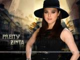 Preity_Zinta_wallpapers-6
