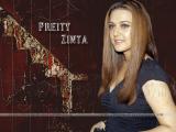 Preity_Zinta_wallpapers-8