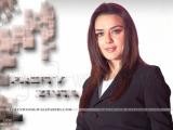 Preity_Zinta_wallpapers-9